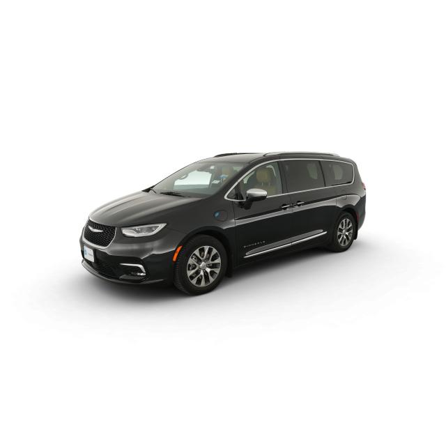 chrysler pacifica hybrid 2021 2C4RC1N7XMR562560 image chrysler pacifica hybrid 2021 2C4RC1N7XMR562560 image